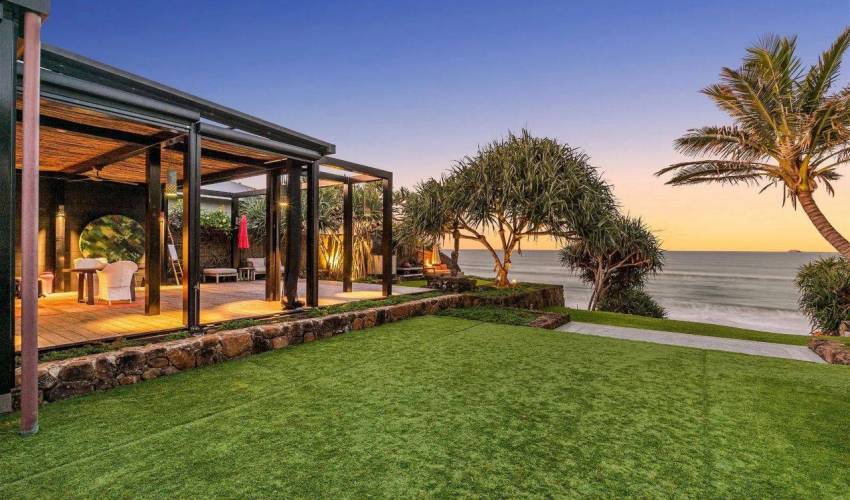 Villa 5706 in Australia Main Image