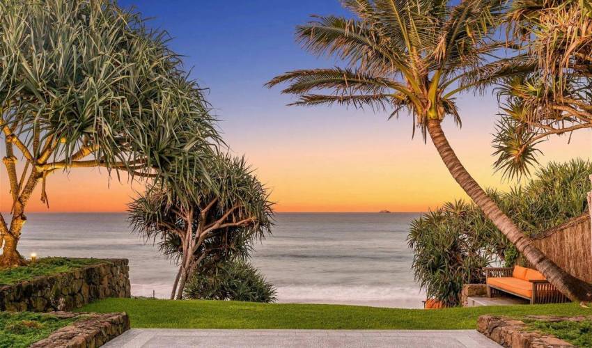 Villa 5706 in Australia Main Image