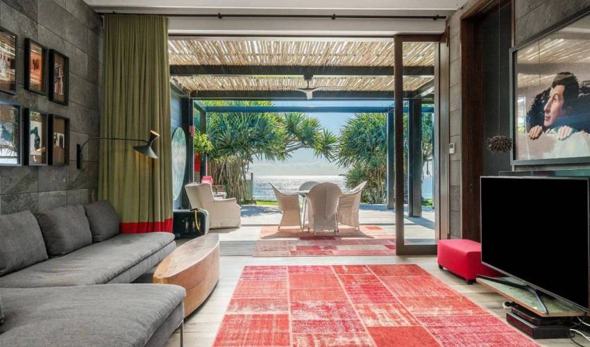 Villa 5706 in Australia Main Image
