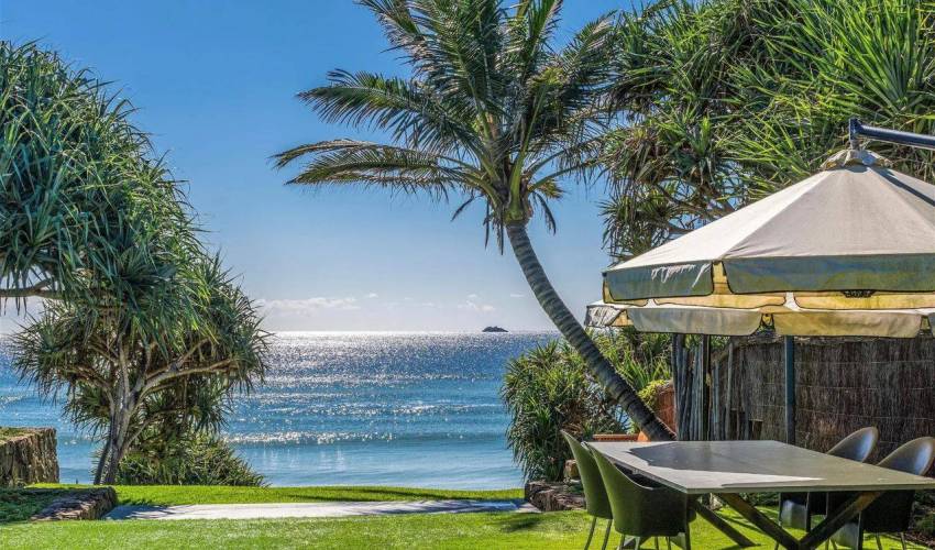 Villa 5706 in Australia Main Image