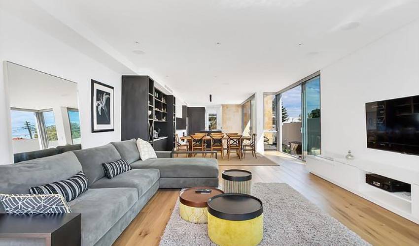 Villa 5712 in Australia Main Image