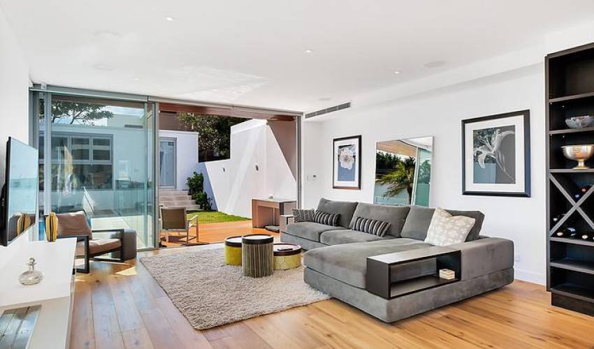 Villa 5712 in Australia Main Image
