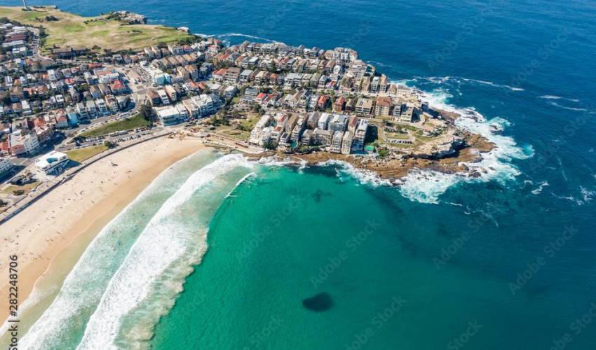 Villa 51460 in Australia Main Image