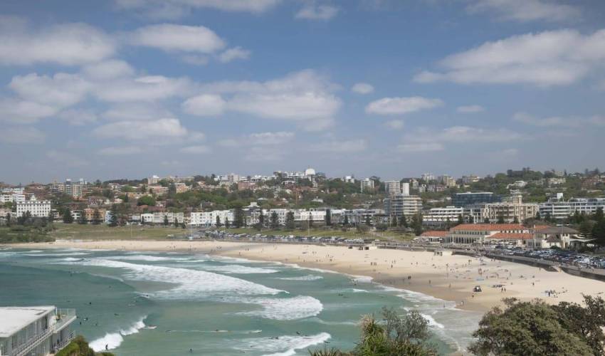 Villa 51460 in Australia Main Image