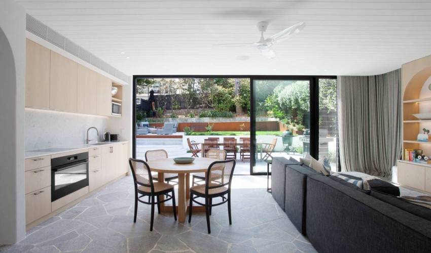 Villa 51460 in Australia Main Image