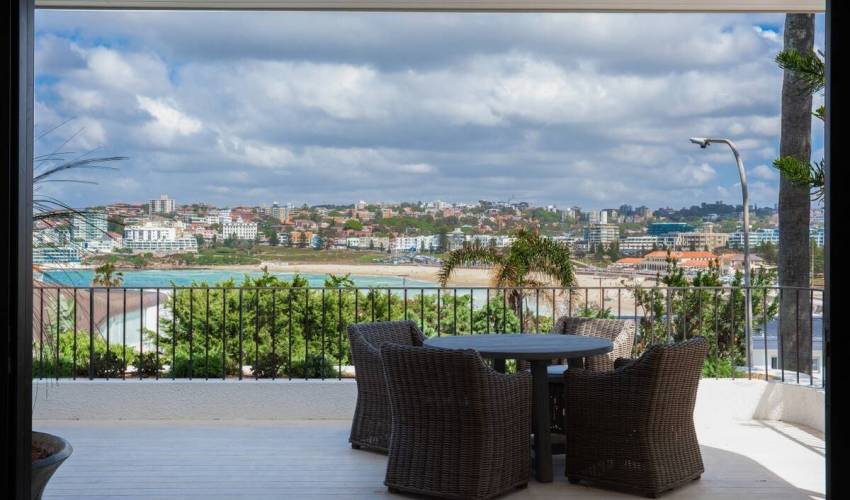 Villa 51460 in Australia Main Image