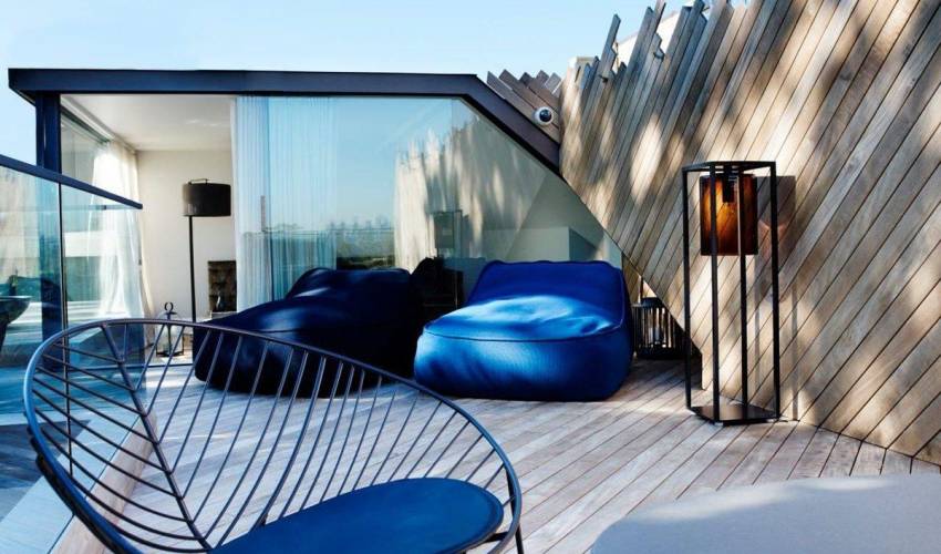 Villa 5808 in Australia Main Image