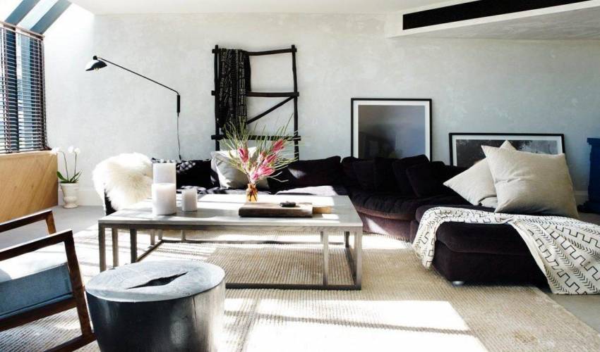 Villa 5808 in Australia Main Image