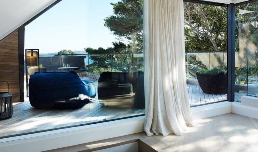 Villa 5808 in Australia Main Image