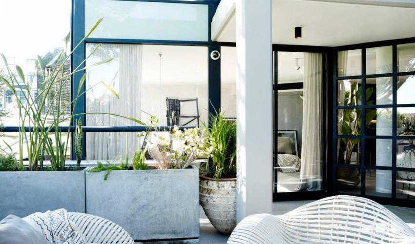 Villa 5808 in Australia Main Image
