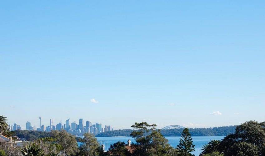 Villa 5808 in Australia Main Image