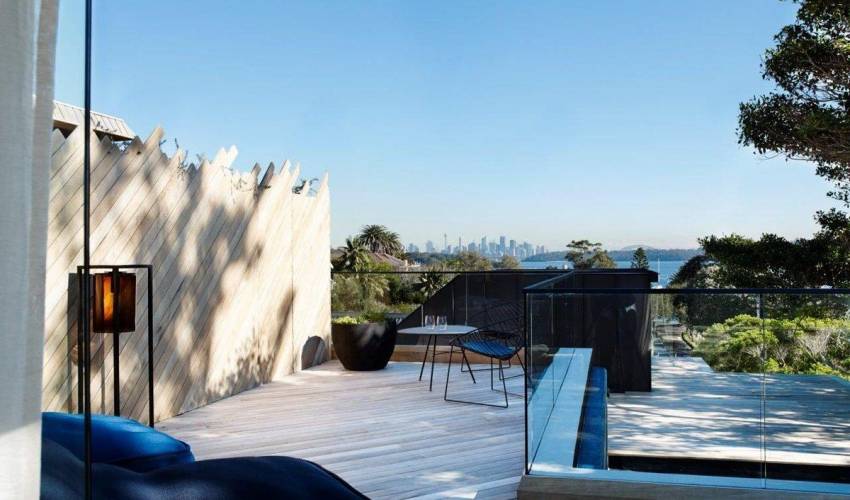 Villa 5808 in Australia Main Image
