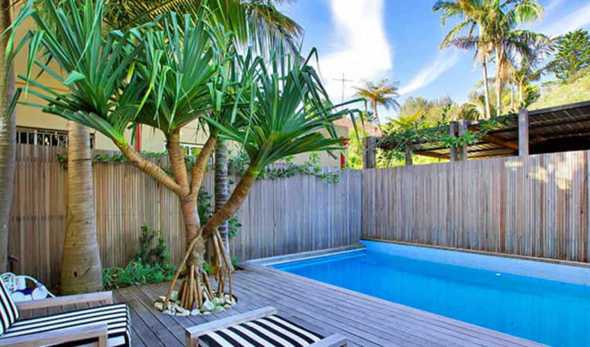 Villa 5807 in Australia Main Image