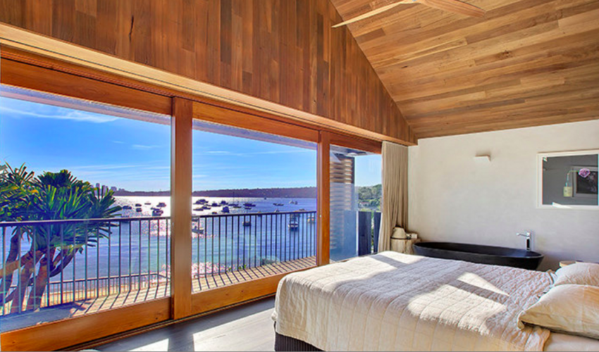 Villa 5807 in Australia Main Image