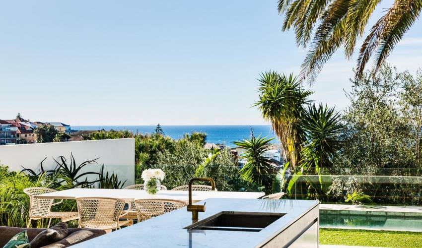 Villa 5813 in Australia Main Image