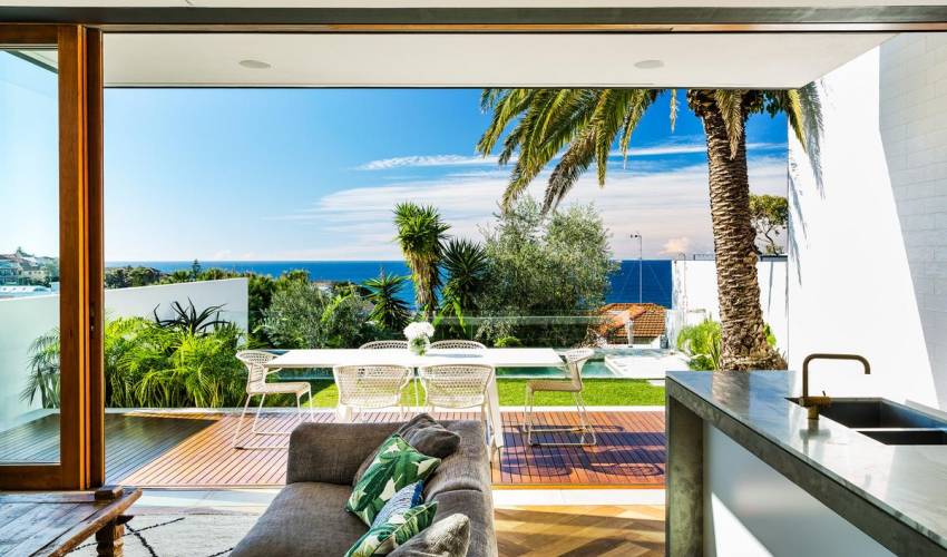 Villa 5813 in Australia Main Image