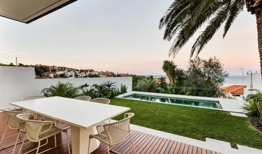 Villa 5813 in Australia Main Image