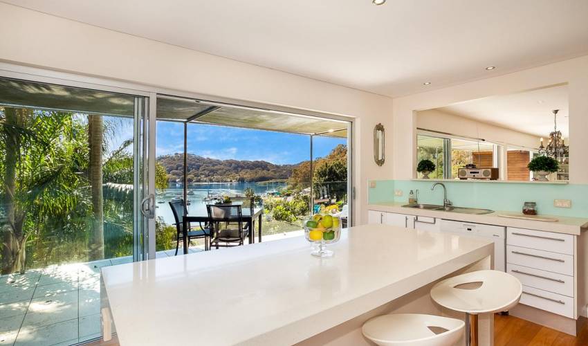Villa 5915 in Australia Main Image
