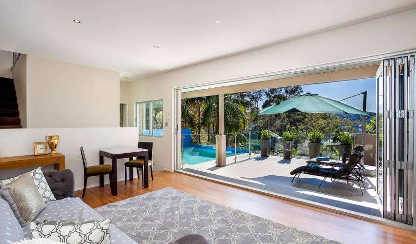 Villa 5915 in Australia Main Image