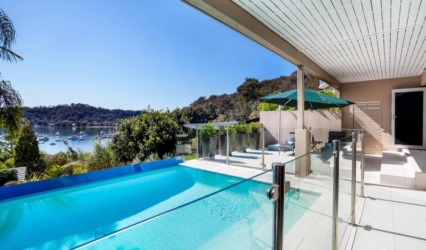 Villa 5915 in Australia Main Image