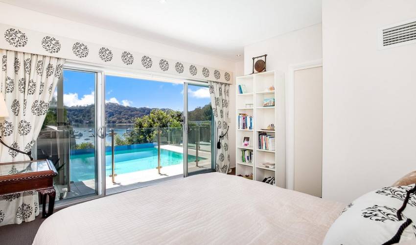 Villa 5915 in Australia Main Image