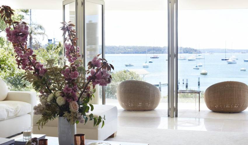 Villa 5918 in Australia Main Image