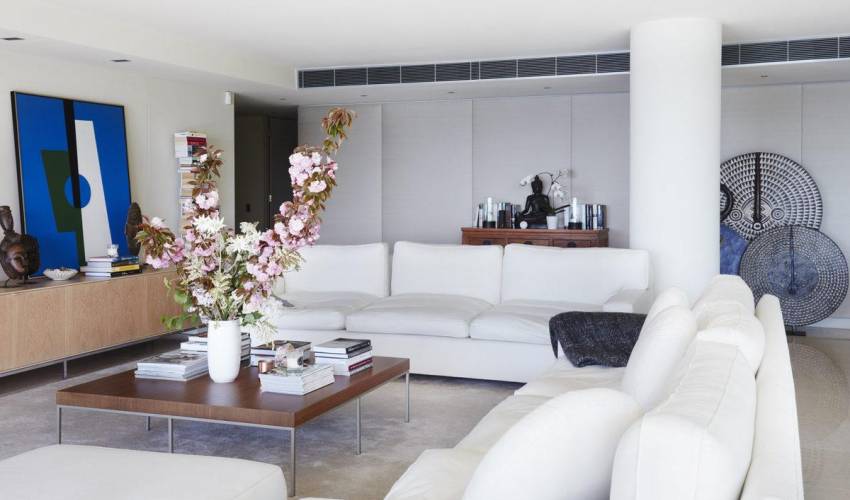 Villa 5918 in Australia Main Image