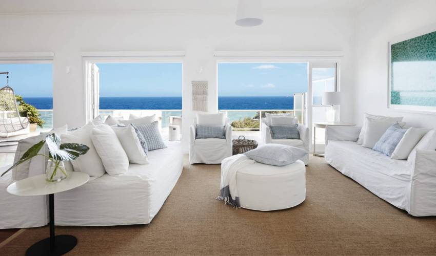 Villa 5932 in Australia Main Image