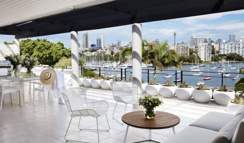 Villa 5933 in Australia Main Image