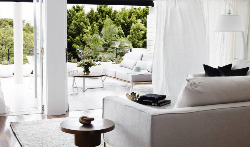 Villa 5933 in Australia Main Image