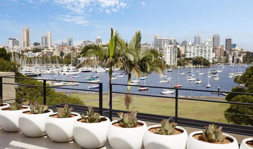 Villa 5933 in Australia Main Image
