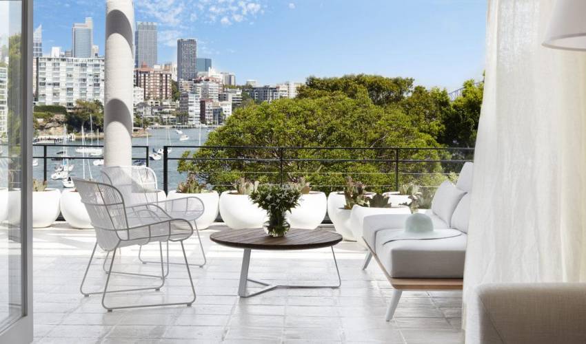Villa 5933 in Australia Main Image