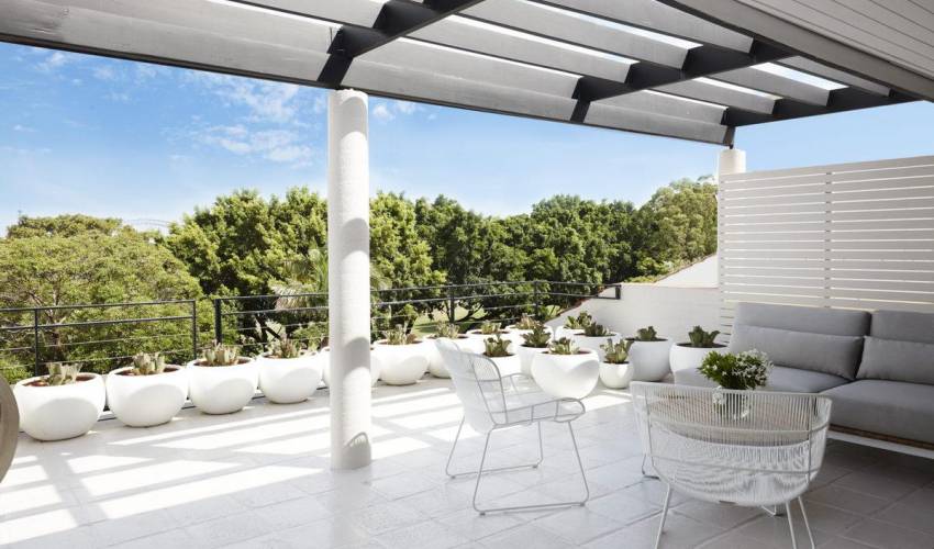 Villa 5933 in Australia Main Image