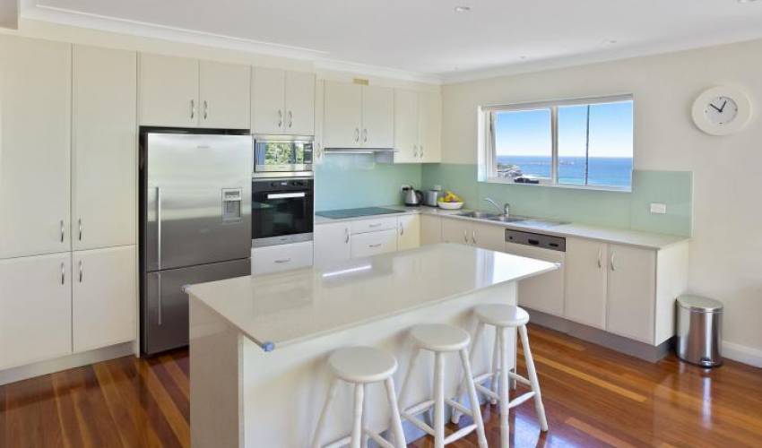 Villa 5936 in Australia Main Image
