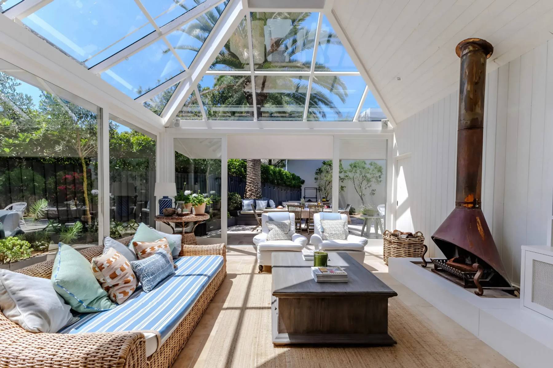 Villa 5940 in Australia Main Image