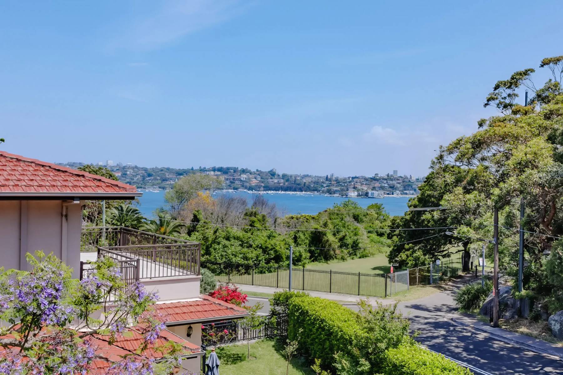 Villa 5940 in Australia Main Image