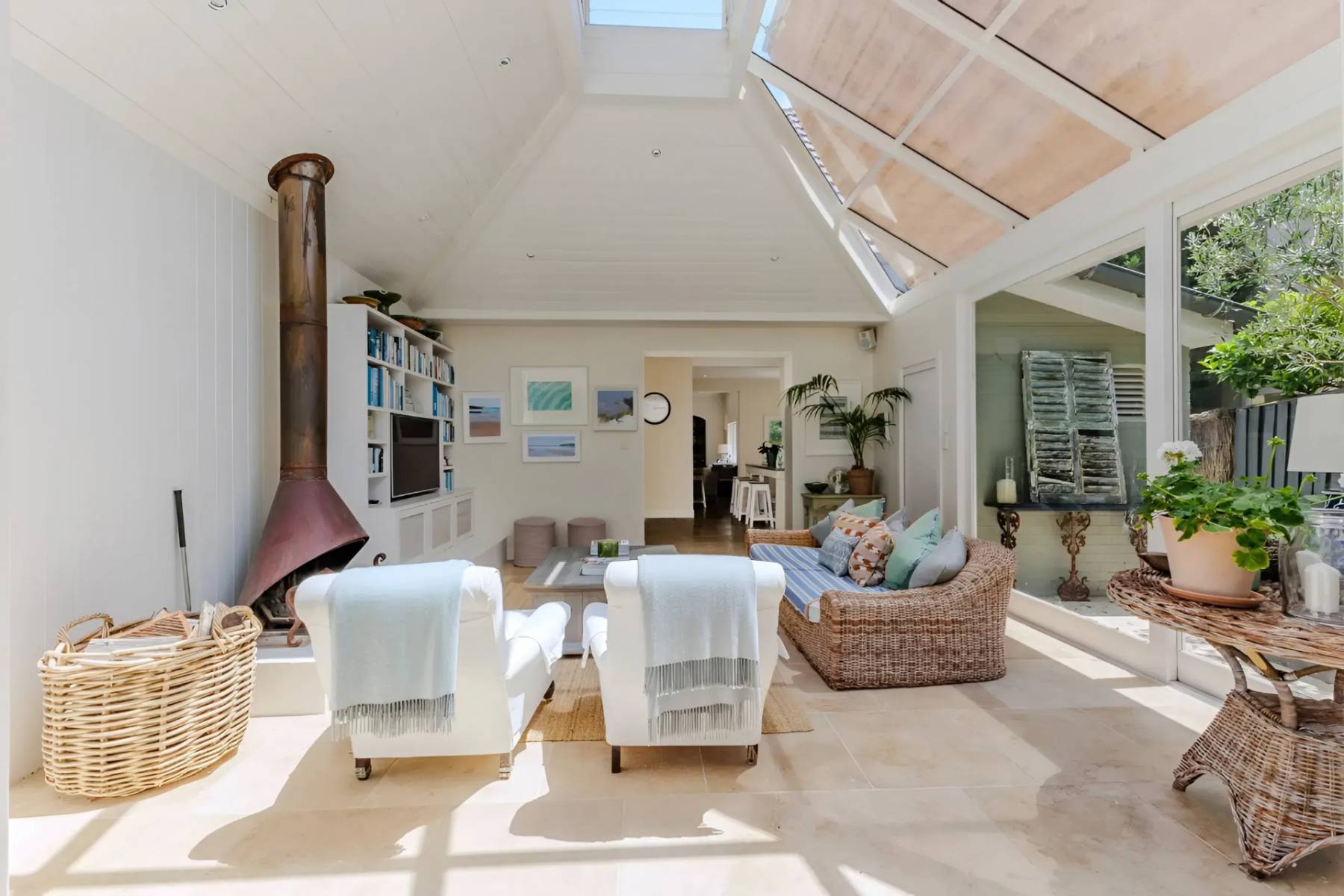 Villa 5940 in Australia Main Image