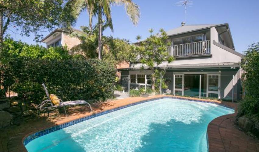 Villa 5942 in Australia Main Image