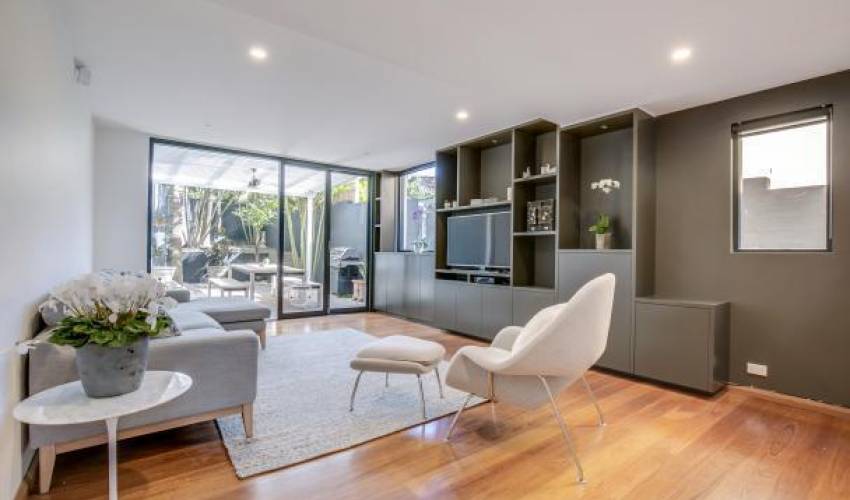 Villa 5943 in Australia Main Image