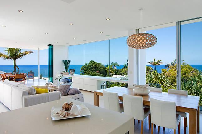 Noosa Villa 5945