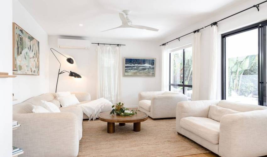 Villa 51497 in Australia Main Image