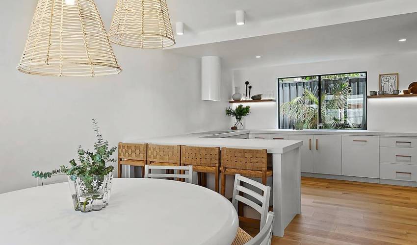 Villa 51497 in Australia Main Image