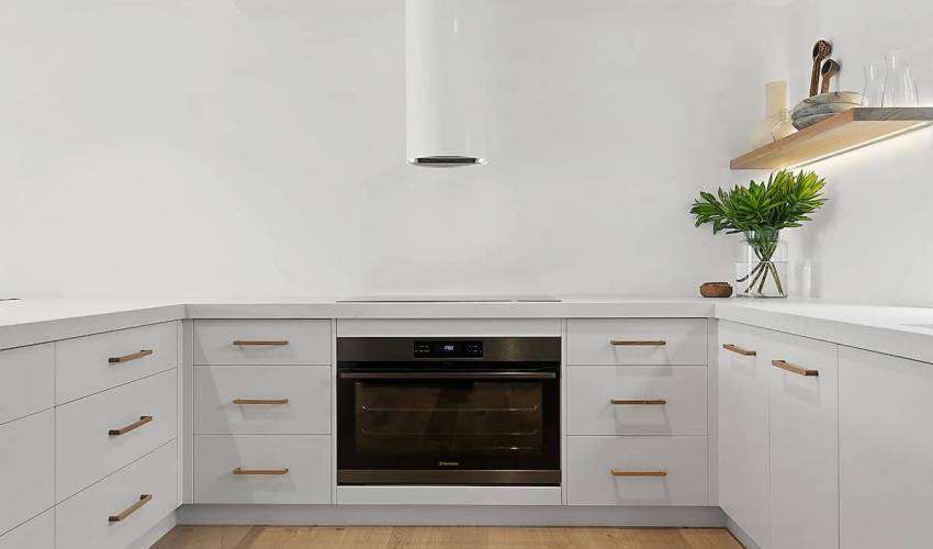 Villa 51497 in Australia Main Image