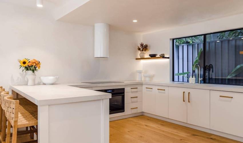 Villa 51497 in Australia Main Image