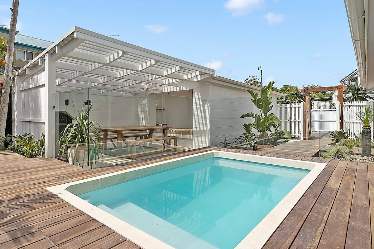 Villa 51497