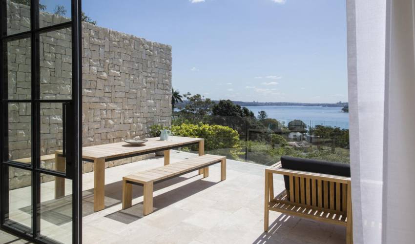 Villa 5830 in Australia Main Image
