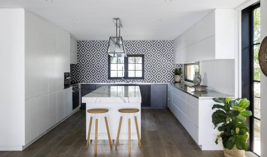 Villa 5830 in Australia Main Image