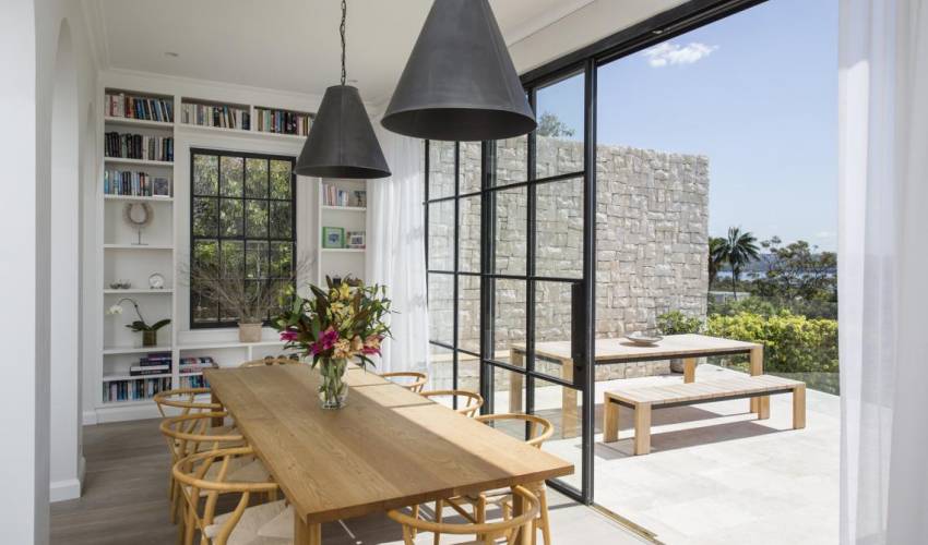 Villa 5830 in Australia Main Image