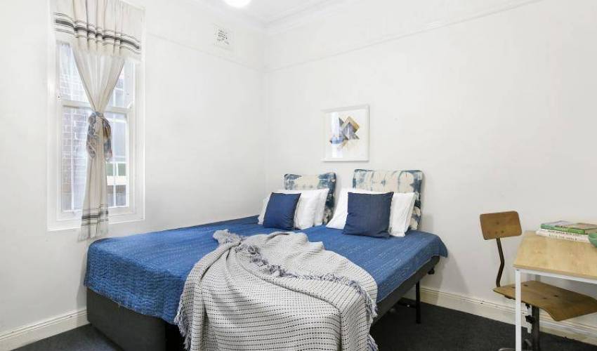 Villa 5955 in Australia Main Image