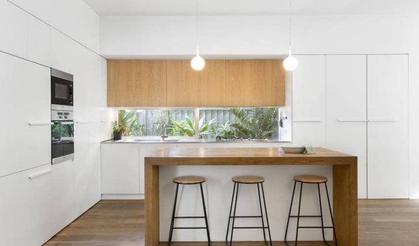 Villa 5955 in Australia Main Image